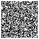 QR code with Best Way Inn Motel contacts