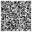 QR code with Metro Run & Walk contacts