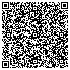 QR code with Lauries Healing Body Massage contacts