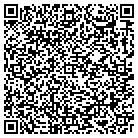 QR code with Harmonie State Park contacts
