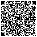 QR code with Hill Development contacts