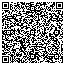 QR code with Kelly R Jeffris contacts