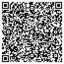 QR code with Pampered Chef Ltd contacts