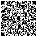 QR code with Frank Harrell contacts