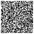 QR code with March Properties Inc contacts