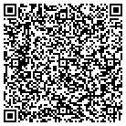 QR code with St Nicholas Convent contacts