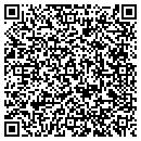 QR code with Mikes 24 Hour Towing contacts