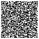 QR code with Peter J Blank DDS contacts