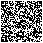QR code with Any Ticket Ticket Service contacts