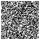 QR code with Clifford Engineering & Sales contacts