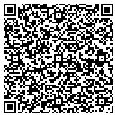 QR code with Daum Trucking Inc contacts