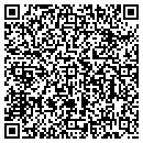 QR code with S P Solutions LLC contacts