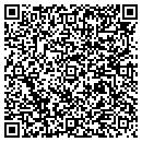 QR code with Big Daddy's Pizza contacts