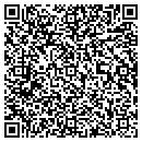 QR code with Kenneth Louck contacts