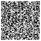 QR code with Andy's Antiques & Refinishing contacts