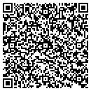 QR code with Rexs Lock & Sharpening contacts
