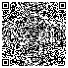 QR code with Greencastle Pumping Station contacts