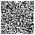 QR code with Don Troyer contacts