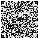 QR code with Designs By Lori contacts