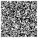 QR code with Brooks John contacts