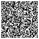 QR code with Rajan I Mehta MD contacts