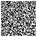 QR code with Wonderland Child Care contacts