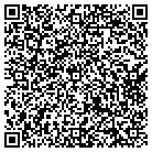 QR code with Senior & Family Service Inc contacts