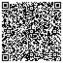 QR code with Double D Bar & Cafe contacts