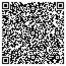 QR code with Galloway Camera contacts