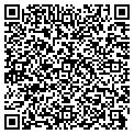QR code with Dadd's contacts