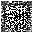 QR code with Baptist Tabernacle contacts