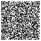 QR code with Johnson's Appliance Repair contacts
