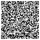 QR code with Indiana Oral & Maxillofacial contacts