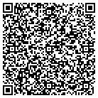 QR code with Health Record Serv Cnslt contacts