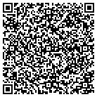 QR code with Stearns' Moving & Storage Inc contacts