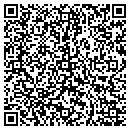 QR code with Lebanon Florist contacts