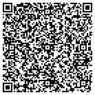 QR code with Fremont Auto & Tire Repair contacts