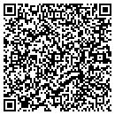 QR code with Arch Joseph A contacts