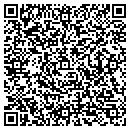QR code with Clown Town Cycles contacts