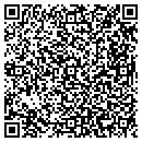 QR code with Domingos Farms Inc contacts
