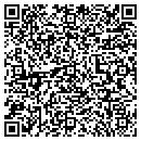 QR code with Deck Builders contacts