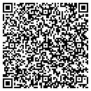 QR code with Clark Oil Co contacts