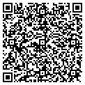 QR code with Kmart contacts