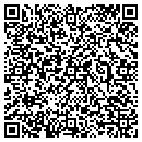 QR code with Downtown Alternative contacts