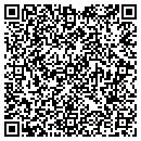 QR code with Jongleux CPA Group contacts