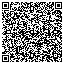 QR code with Stor-A-Way contacts