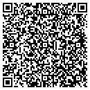 QR code with Hueytown Automotive contacts