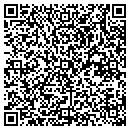 QR code with Service Now contacts