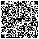 QR code with Pentecostal Assembly of World contacts
