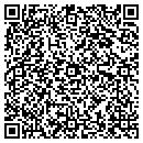 QR code with Whitaker & Assoc contacts